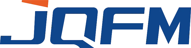 Jianqiao Valve Industry Group Co., Ltd.