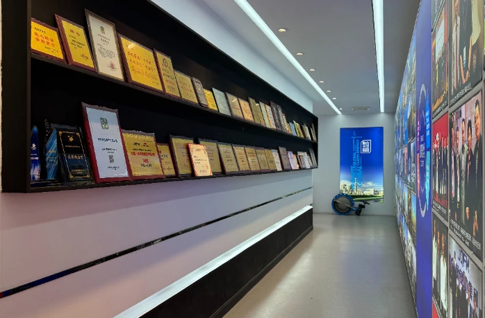 SALA DE EXPOSICIONES