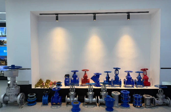 SALA DE EXPOSICIONES